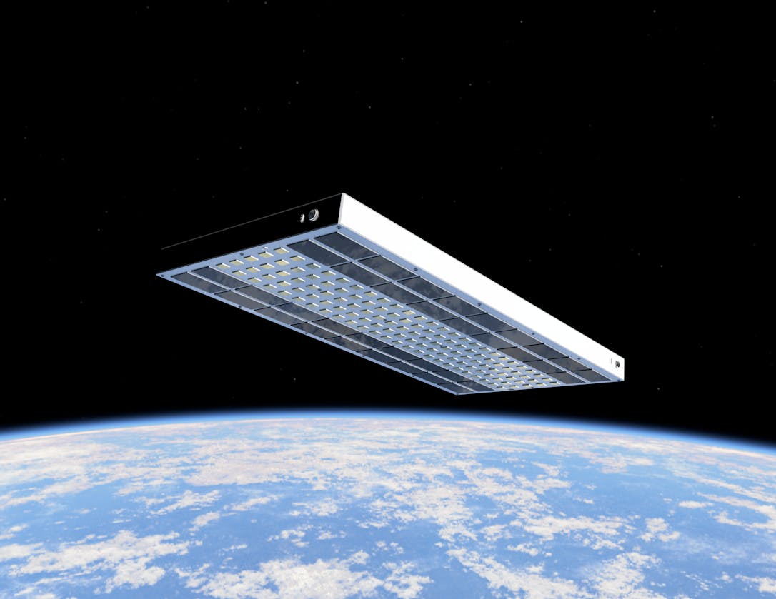 Care Weather social image